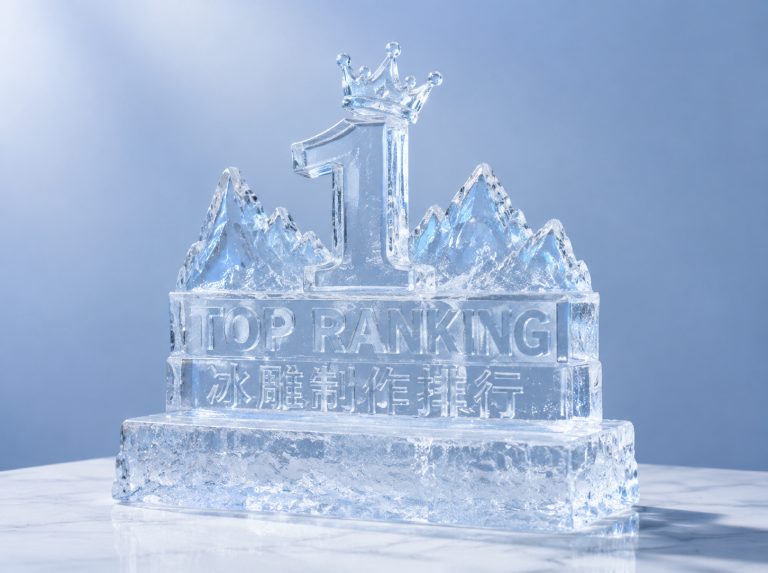 乌拉特后旗冰雪游乐园与雪滑梯
